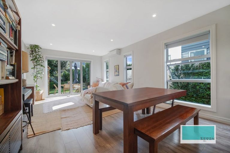 Photo of property in 266 Jack Lachlan Drive, Beachlands, Auckland, 2018