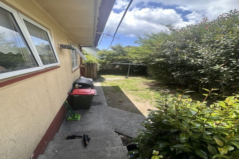 Photo of property in 19 Roosevelt Road, Western Heights, Rotorua, 3015