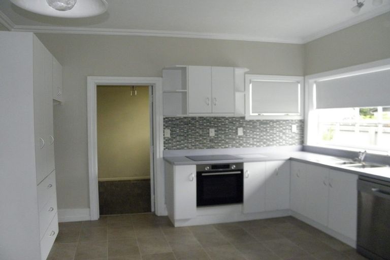 Photo of property in 19 Albert Street, Gladstone, Invercargill, 9810