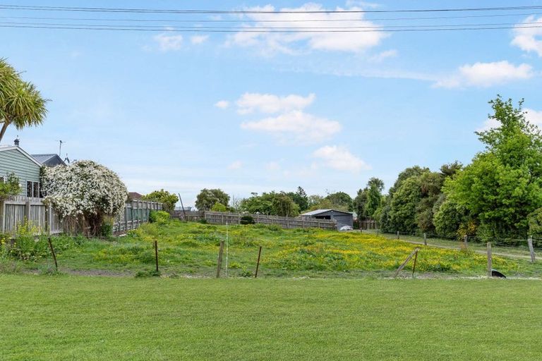 Photo of property in 119 Salcombe Street, Kaitangata, 9210