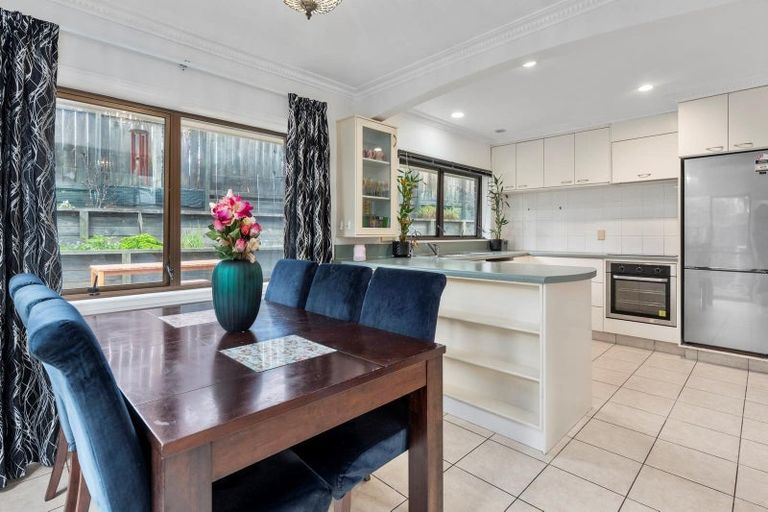 Photo of property in 34a Moncur Drive, Springfield, Rotorua, 3015