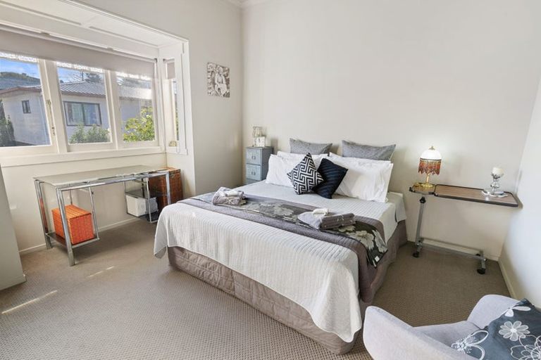 Photo of property in 13a Dinsdale Road, Dinsdale, Hamilton, 3204