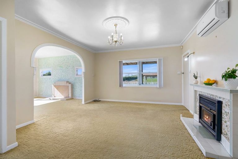 Photo of property in 109 Nickle Road, Cambridge, 3495