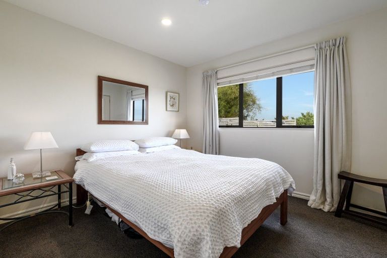 Photo of property in 115 Sapphire Drive, Hairini, Tauranga, 3112