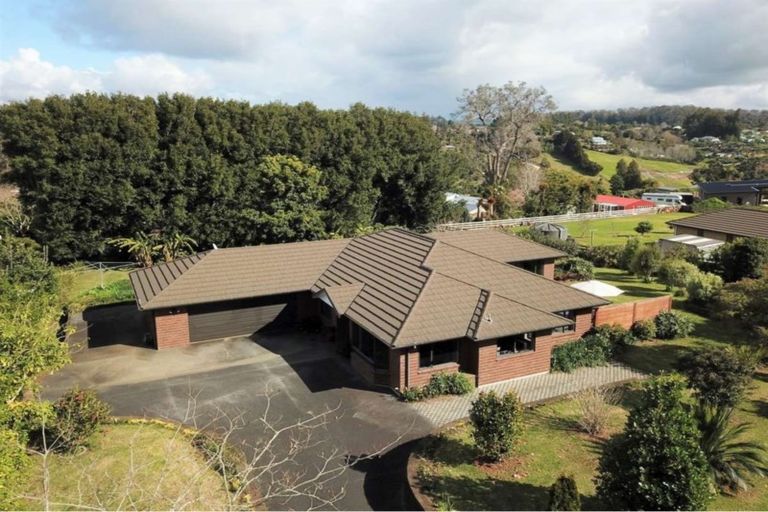 Photo of property in 15 Keridale Lane, Kerikeri, 0230