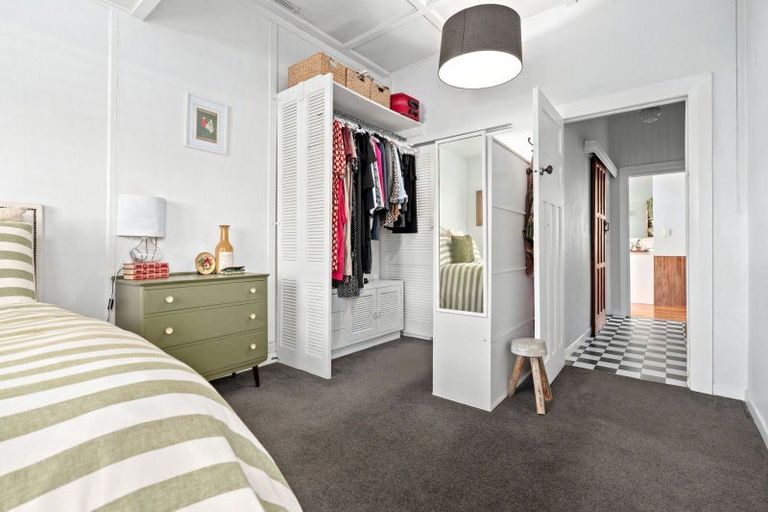 Photo of property in 14 Bains Avenue, Hamilton East, Hamilton, 3216