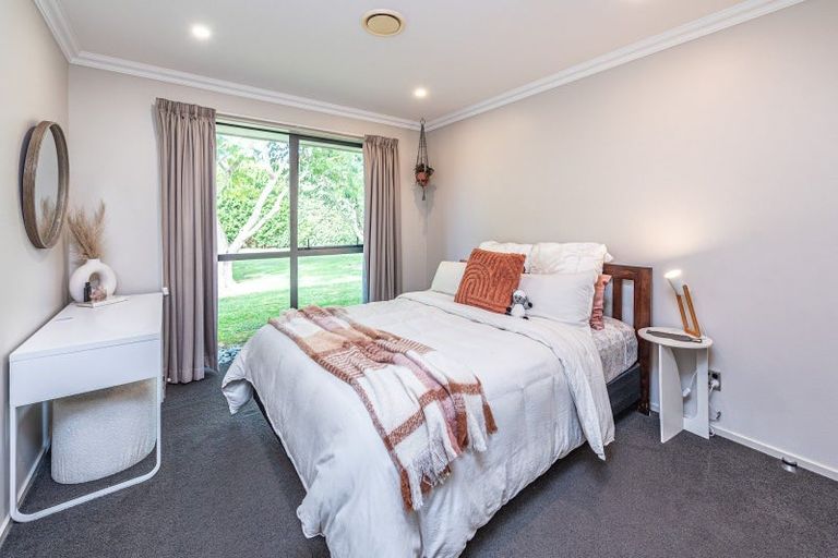 Photo of property in 424 Kaikokopu Road, Brunswick, Whanganui, 4571