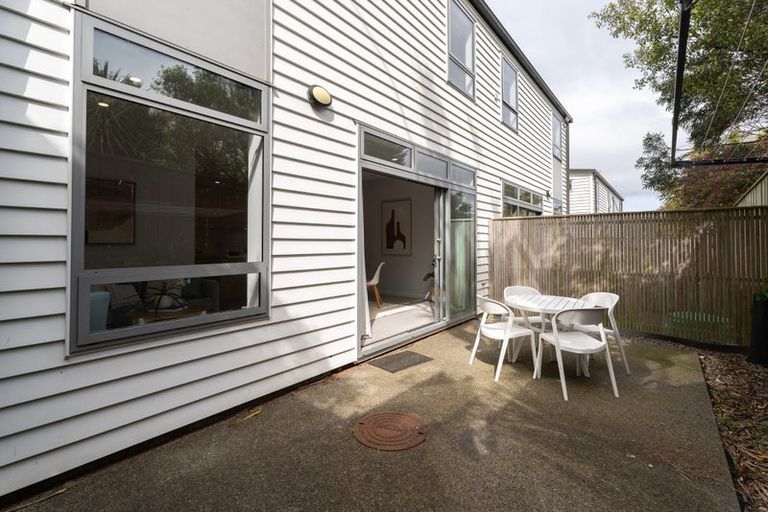 Photo of property in 4/30 Monowai Road, Johnsonville, Wellington, 6037