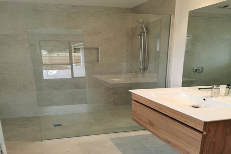 Photo of property in 4 Wellingrove Place, Te Kamo, Whangarei, 0112