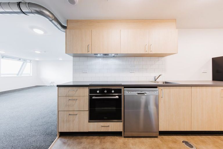 Photo of property in Education House (west), 180 Willis Street, Te Aro, Wellington, 6011