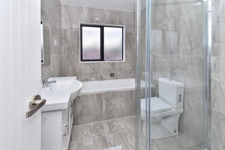 Photo of property in 36c Victoria Road, Papatoetoe, Auckland, 2025