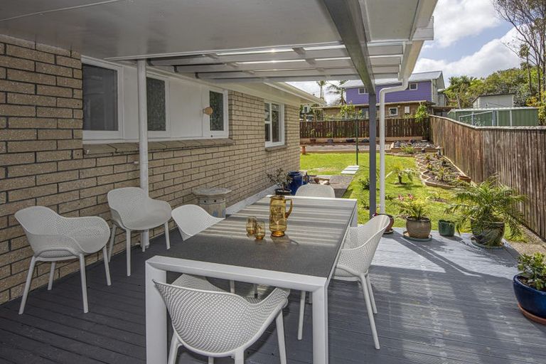 Photo of property in 13 Sorrento Street, Onerahi, Whangarei, 0110