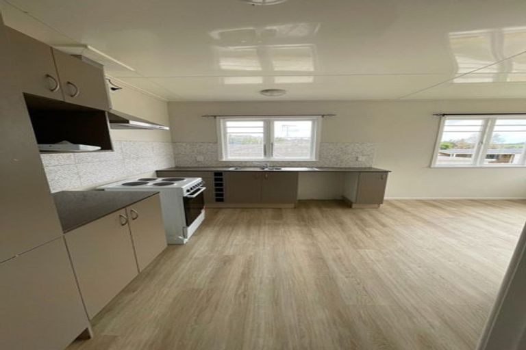 Photo of property in 52 Jellicoe Avenue, Tuakau, 2121