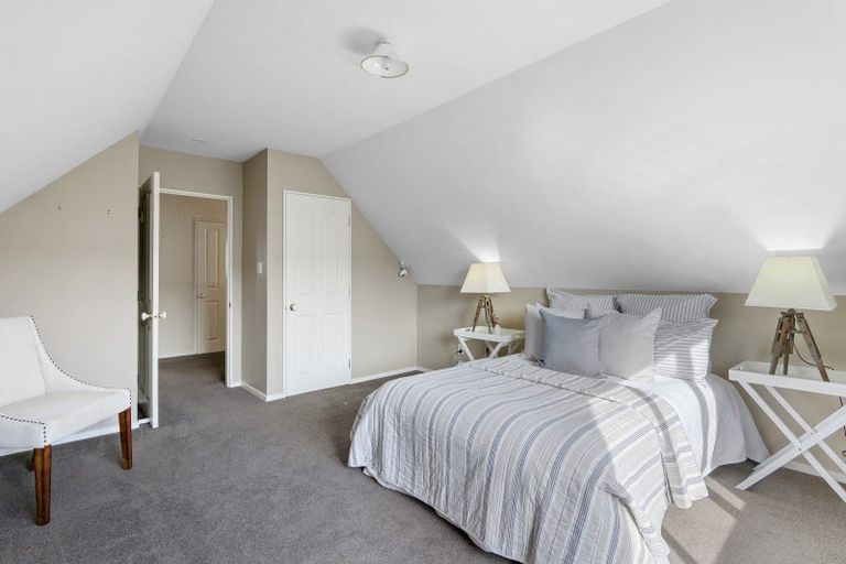 Photo of property in 368b Greers Road, Bishopdale, Christchurch, 8053