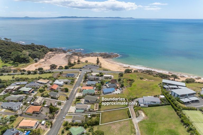 Photo of property in 36 Stratford Drive, Cable Bay, 0420