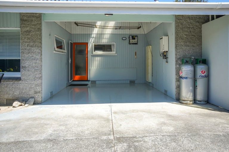 Photo of property in 1/6 Grove Street, The Wood, Nelson, 7010