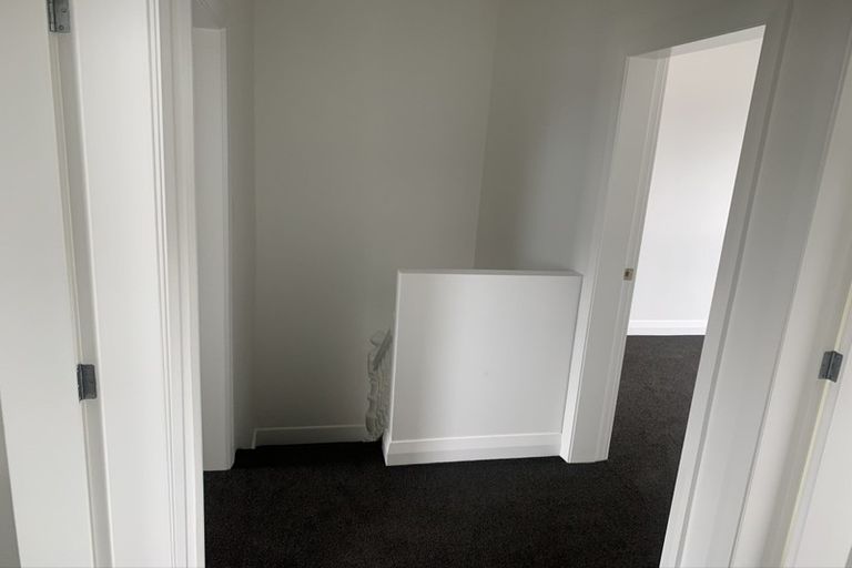 Photo of property in 141 Abel Smith Street, Aro Valley, Wellington, 6011