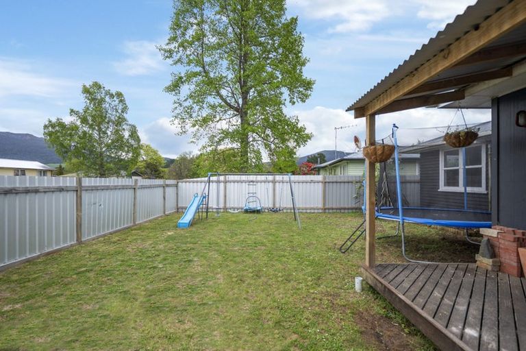 Photo of property in 66 Puataata Road, Turangi, 3334