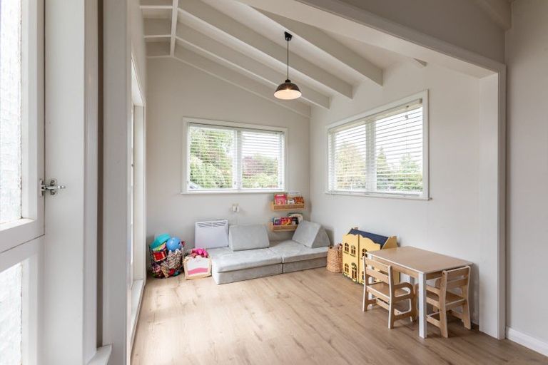 Photo of property in 76 Gordon Street, Dannevirke, 4930