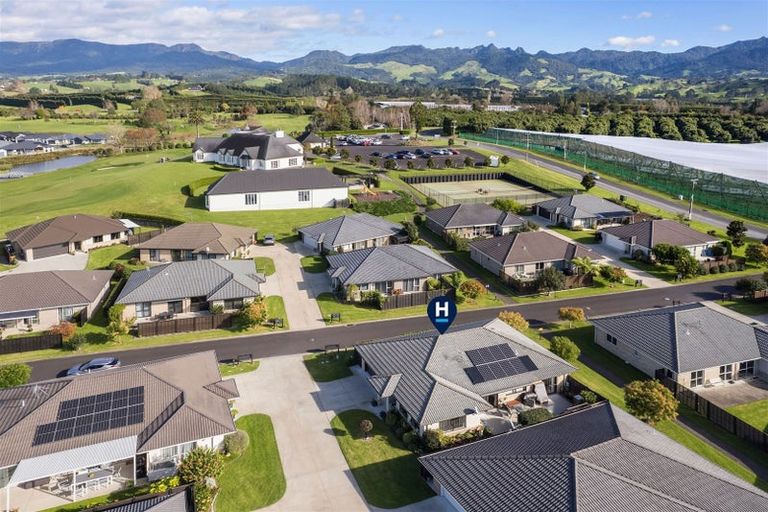 Photo of property in 12/46 Sharp Road, Aongatete, Katikati, 3178
