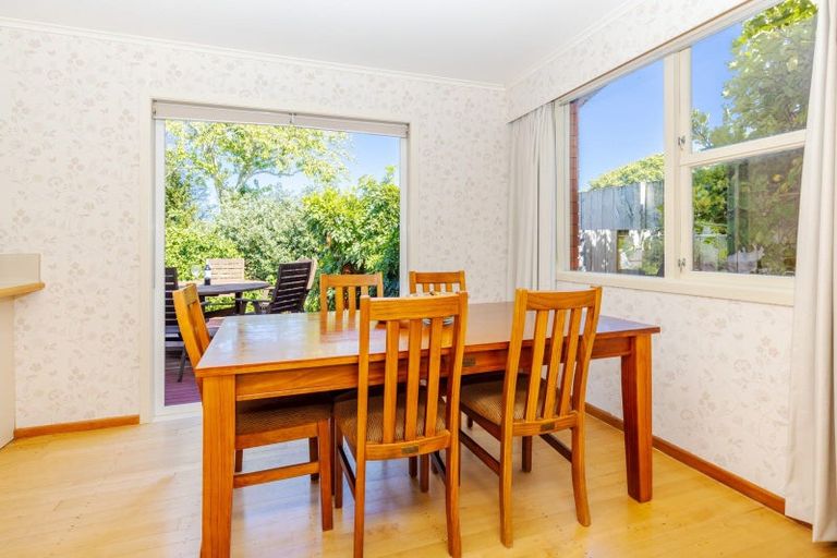 Photo of property in 45 Regent Street, Silverdale, Hamilton, 3216