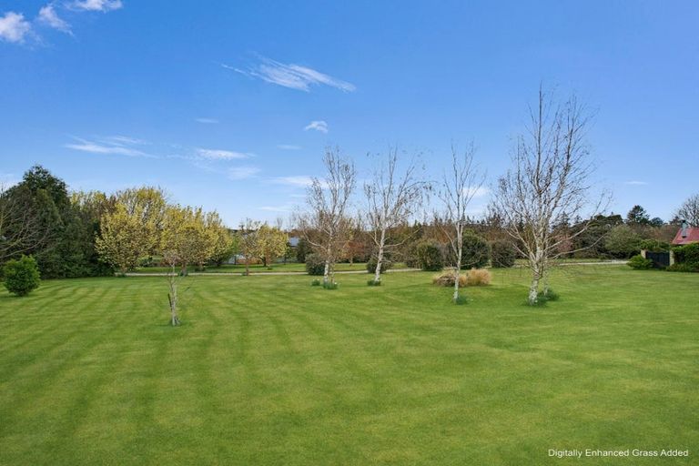 Photo of property in 51 Wilkin Street, Rotherham, 7379