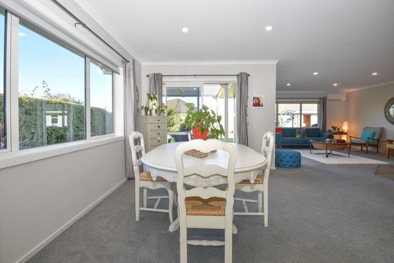 Photo of property in 7 Hartley Avenue, Carterton, 5713