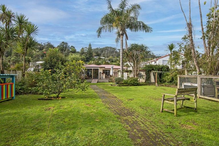 Photo of property in 33 Ewing Road, Riverside, Whangarei, 0112