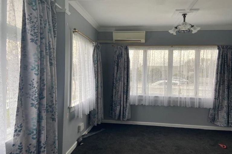 Photo of property in 517 Tweed Street, Newfield, Invercargill, 9812