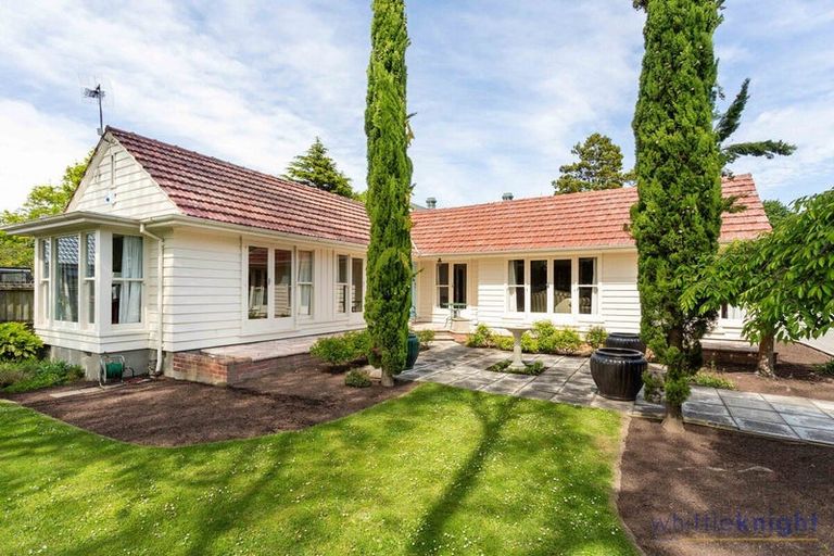 Photo of property in 397b Papanui Road, Strowan, Christchurch, 8052