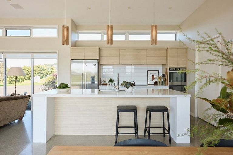 Photo of property in 107 Armstrong Road, Te Puna, Tauranga, 3174