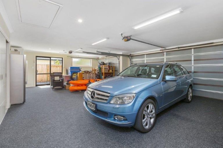 Photo of property in 20 North Bay Road, Pyes Pa, Tauranga, 3112