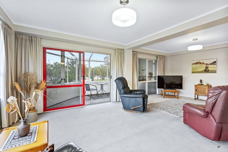 Photo of property in 6/2 Vale Road, Riverside, Whangarei, 0112