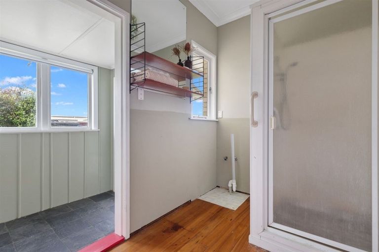 Photo of property in 55 Moorhouse Street, Morrinsville, 3300