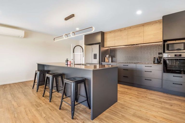 Photo of property in 4 Killead Avenue, Darfield, 7510