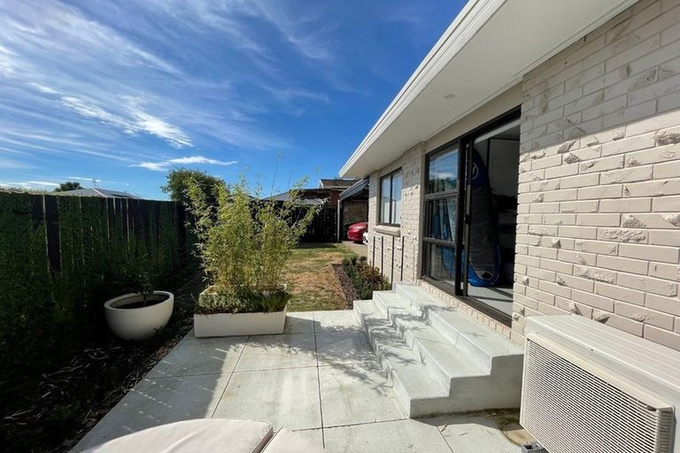 Photo of property in 1/46 Park Avenue, Papatoetoe, Auckland, 2025