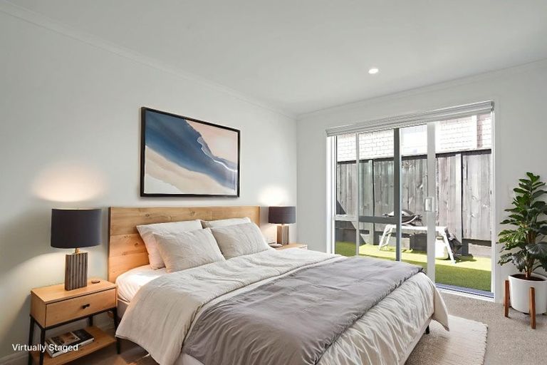 Photo of property in 57 John Main Drive, Ramarama, 2579