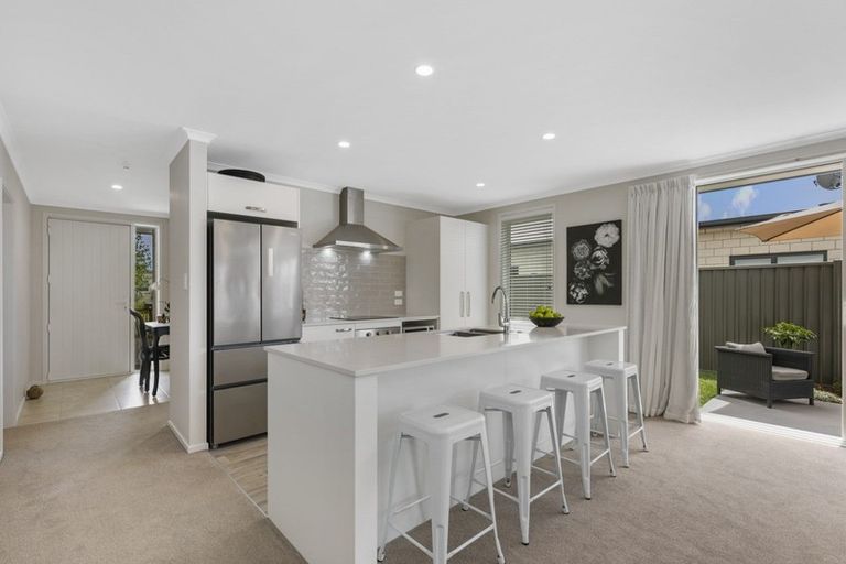 Photo of property in 17 Flack Street, Pyes Pa, Tauranga, 3112