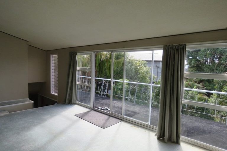 Photo of property in 66a Utuhina Road, Springfield, Rotorua, 3015