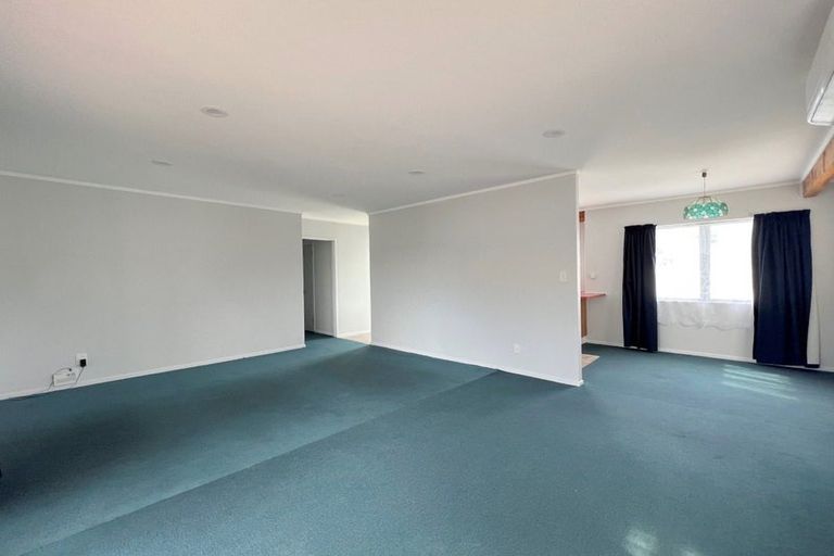 Photo of property in 2 Warwickson Lane, Nawton, Hamilton, 3200