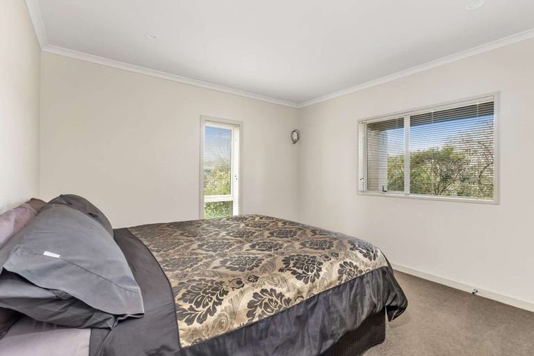 Photo of property in 7 Matai Street, Pleasant Point, 7903