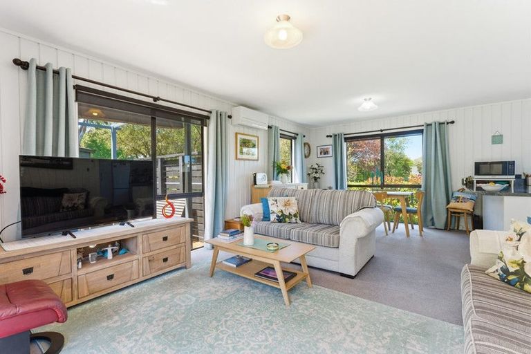 Photo of property in 86 Peakes Road, Springvale, Whanganui, 4501