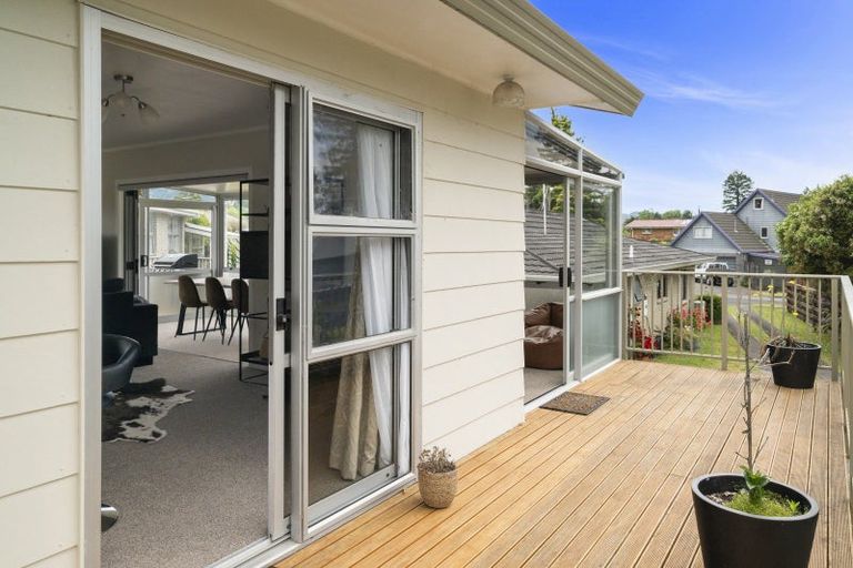 Photo of property in 166b Golf Road, Taumarunui, 3920