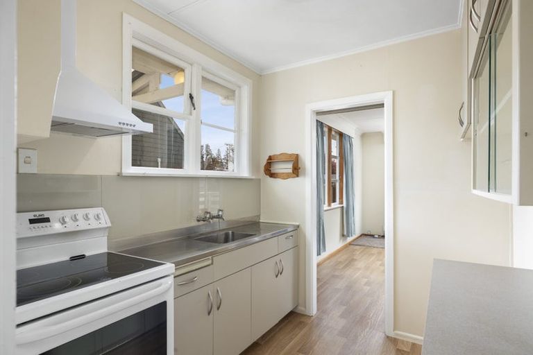 Photo of property in 2 Keaton Street, Masterton, 5810