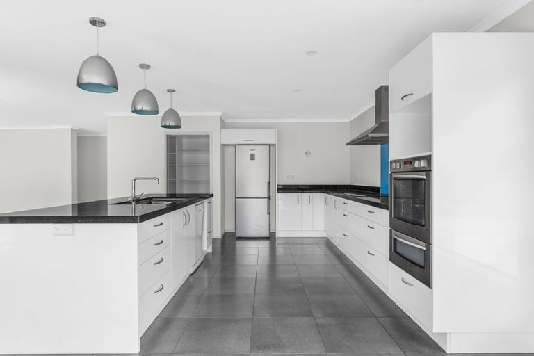 Photo of property in 443 Makarau Road, Makarau, Kaukapakapa, 0873