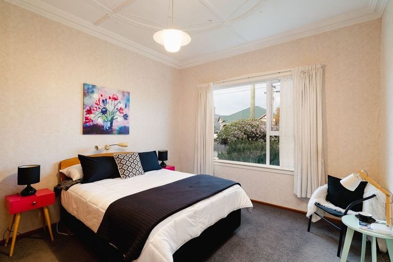 Photo of property in 130 Surrey Street, Forbury, Dunedin, 9012