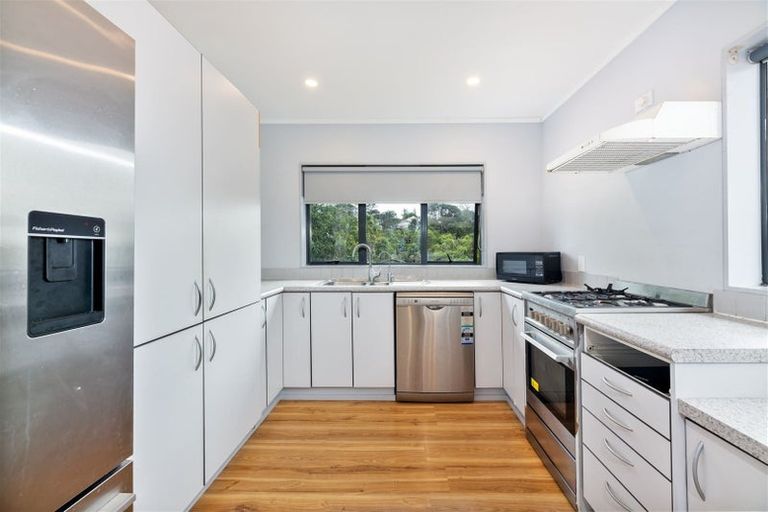 Photo of property in 61 Palomino Drive, Henderson, Auckland, 0612