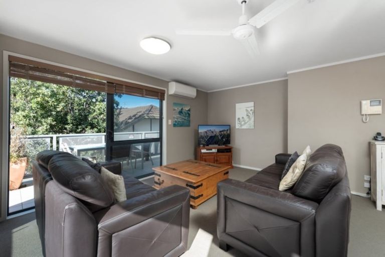 Photo of property in Atlas Apartments, 13/49 Maunganui Road, Mount Maunganui, 3116