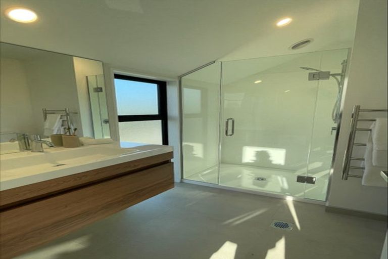 Photo of property in 5/34 Wyon Street, Linwood, Christchurch, 8062
