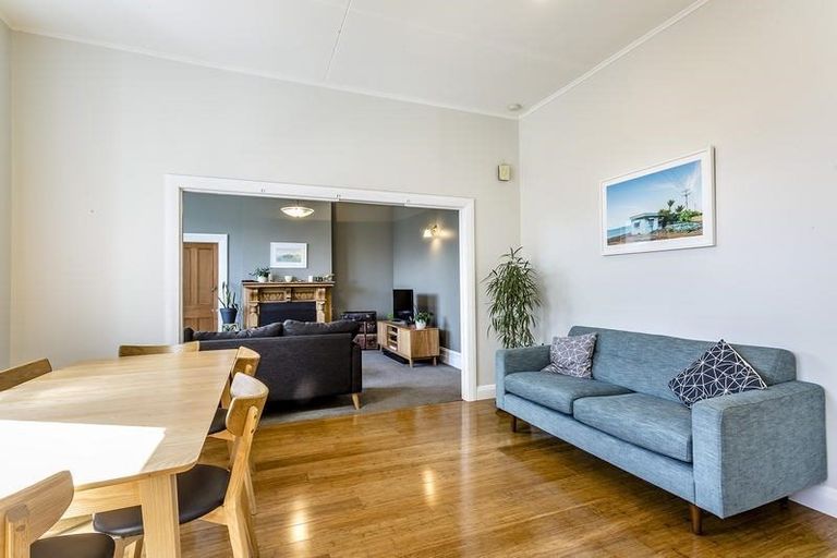 Photo of property in 3 Delta Street, Belleknowes, Dunedin, 9011